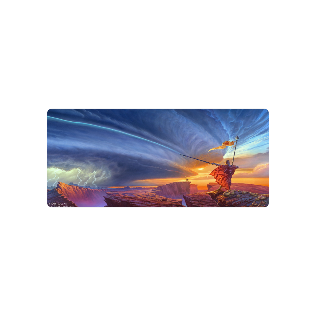 Stormlight