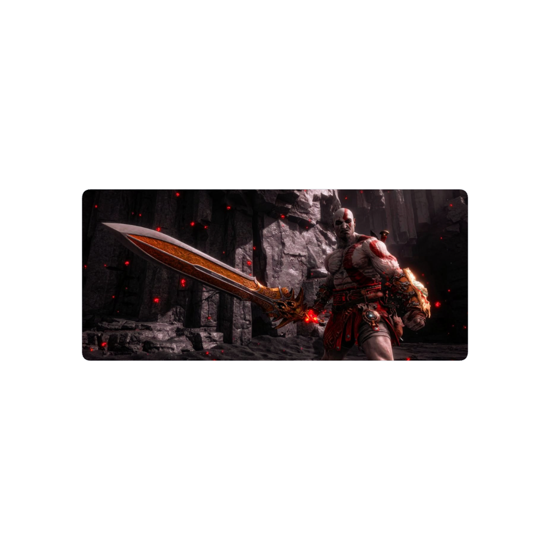 Kratos