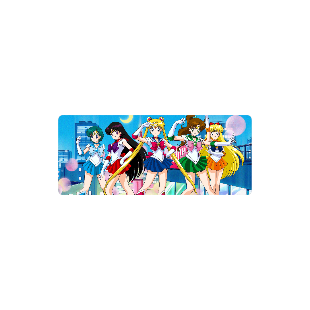 Sailor Moon
