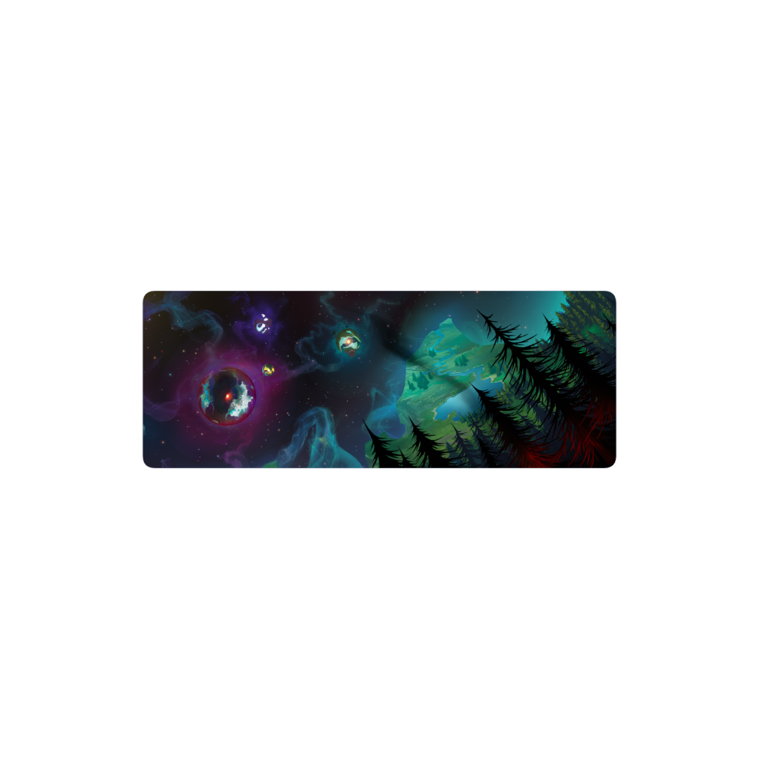 outer wilds