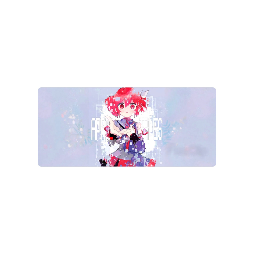 teto
