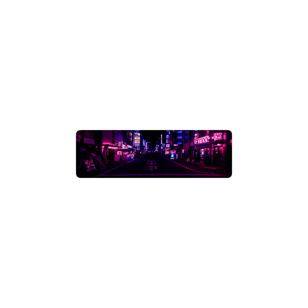 tokio synth