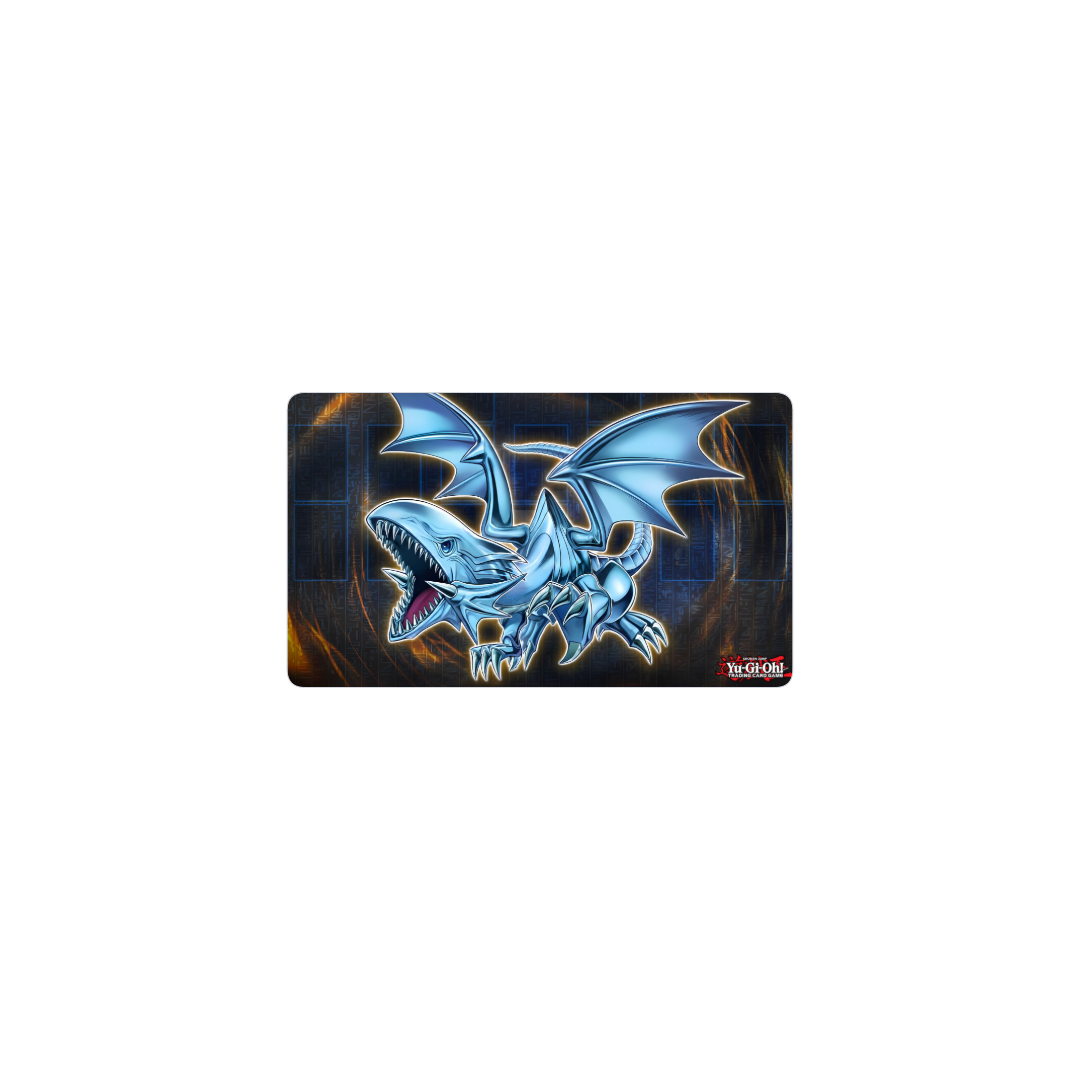 yugioh