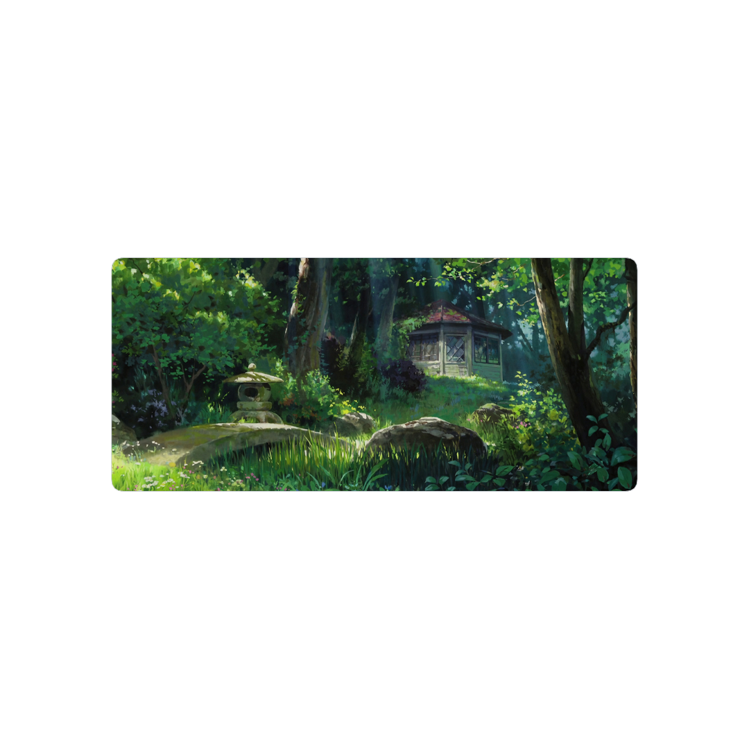 ghibli 1