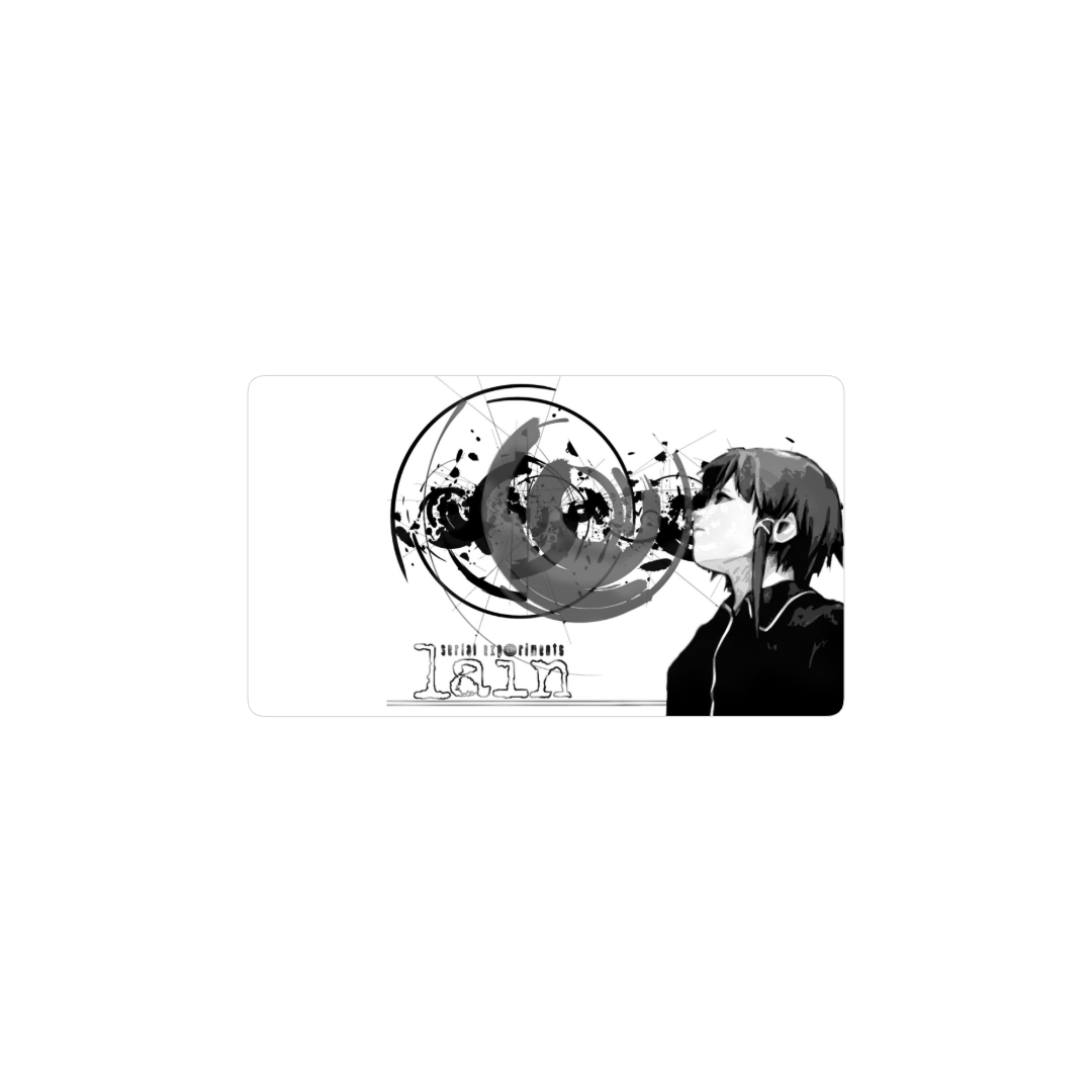Lain