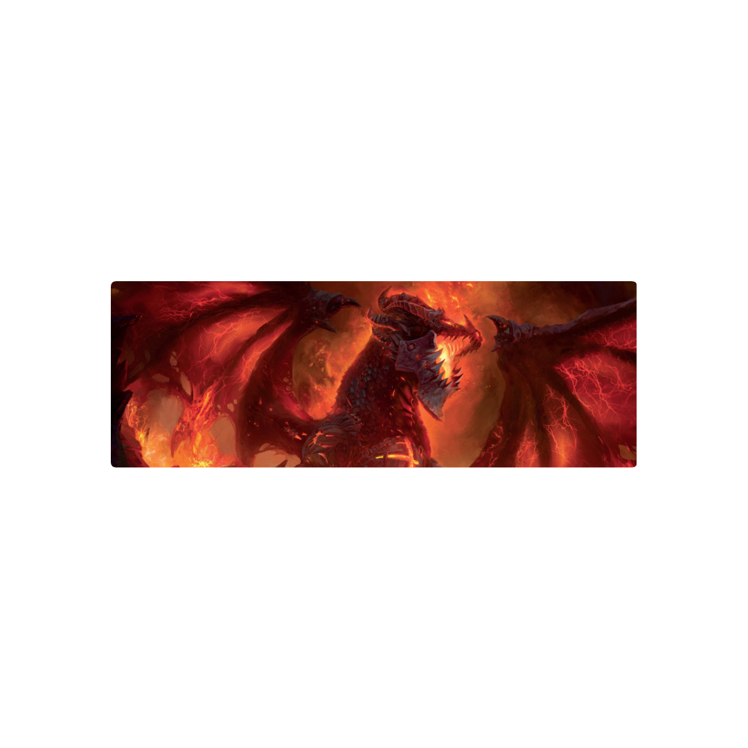 Deathwing