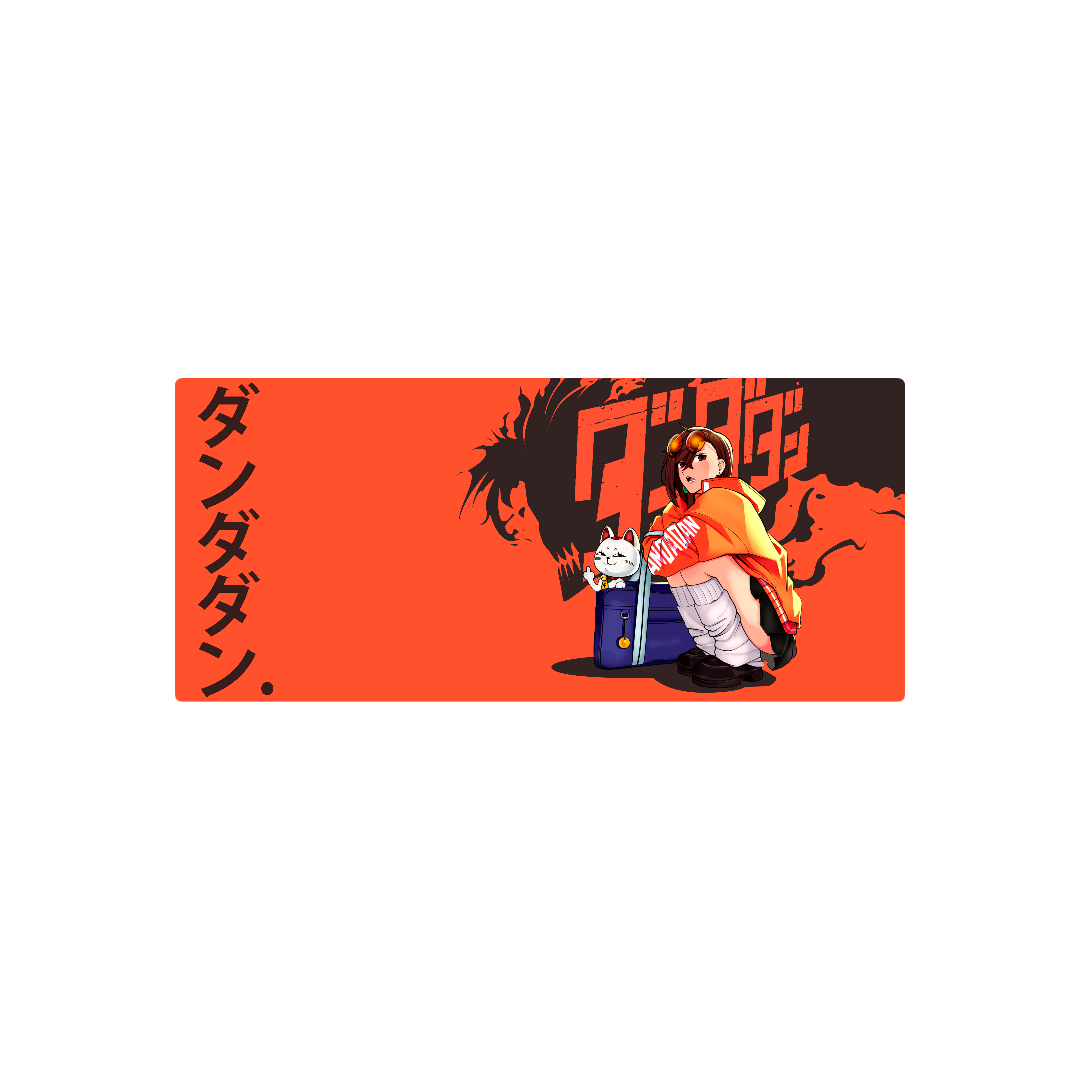 Momo Ayase