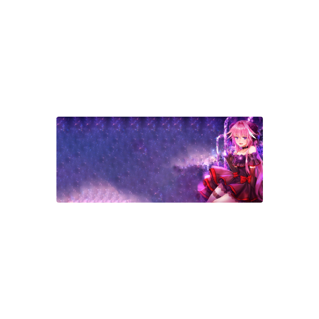 Pinku