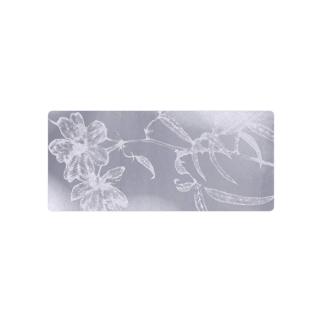 Smoke Blossom GRAY