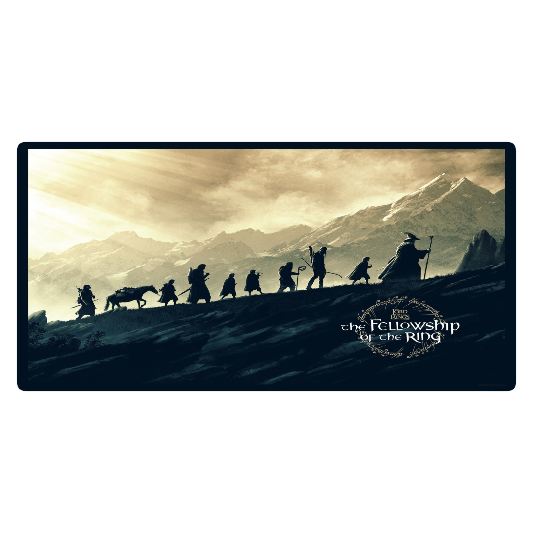 LOTR_V1