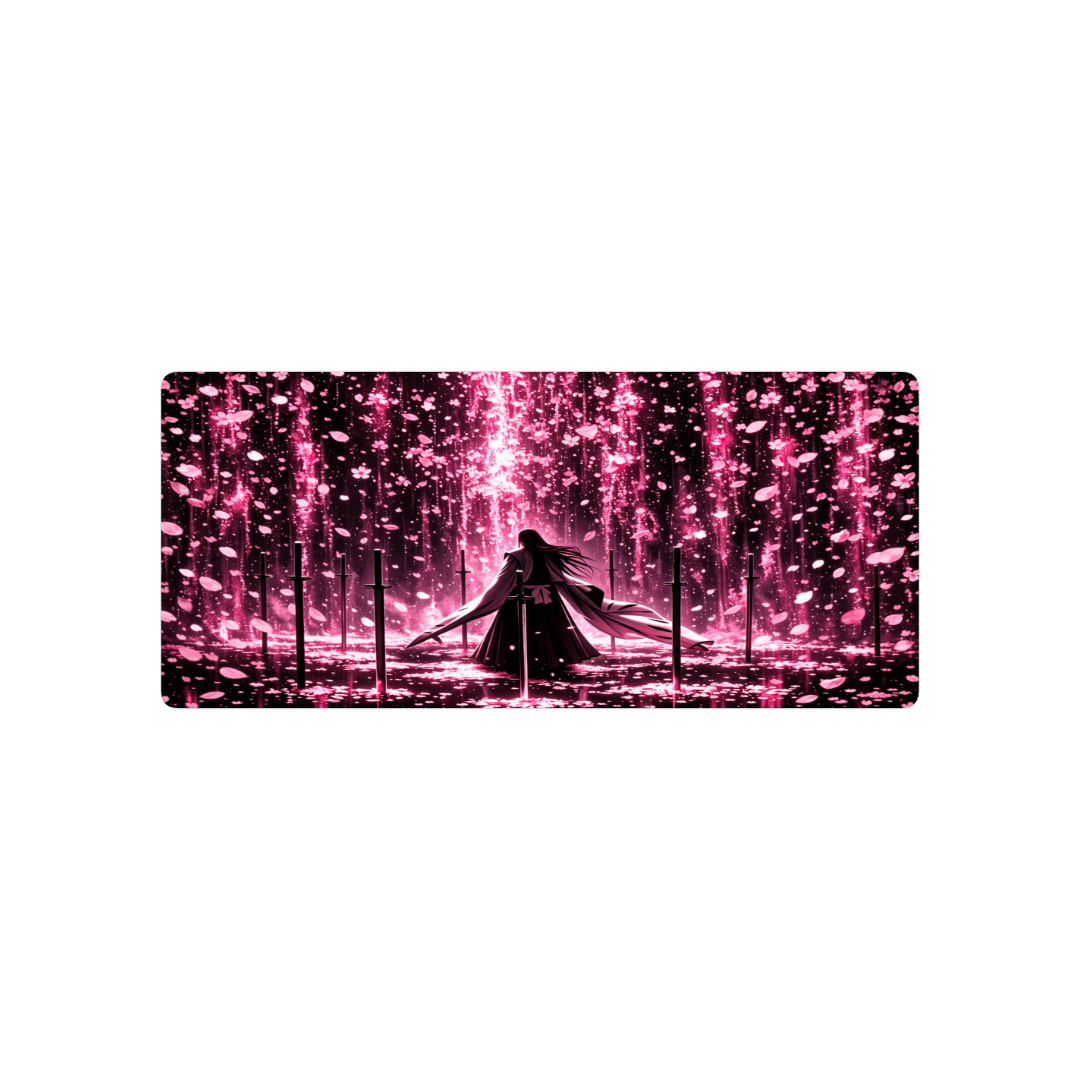 bankai