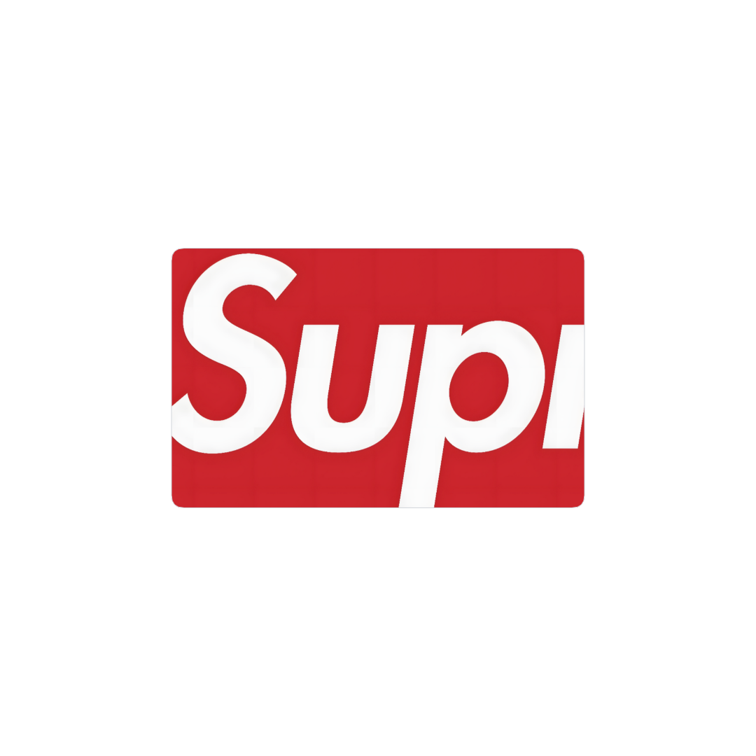 supreme bombini