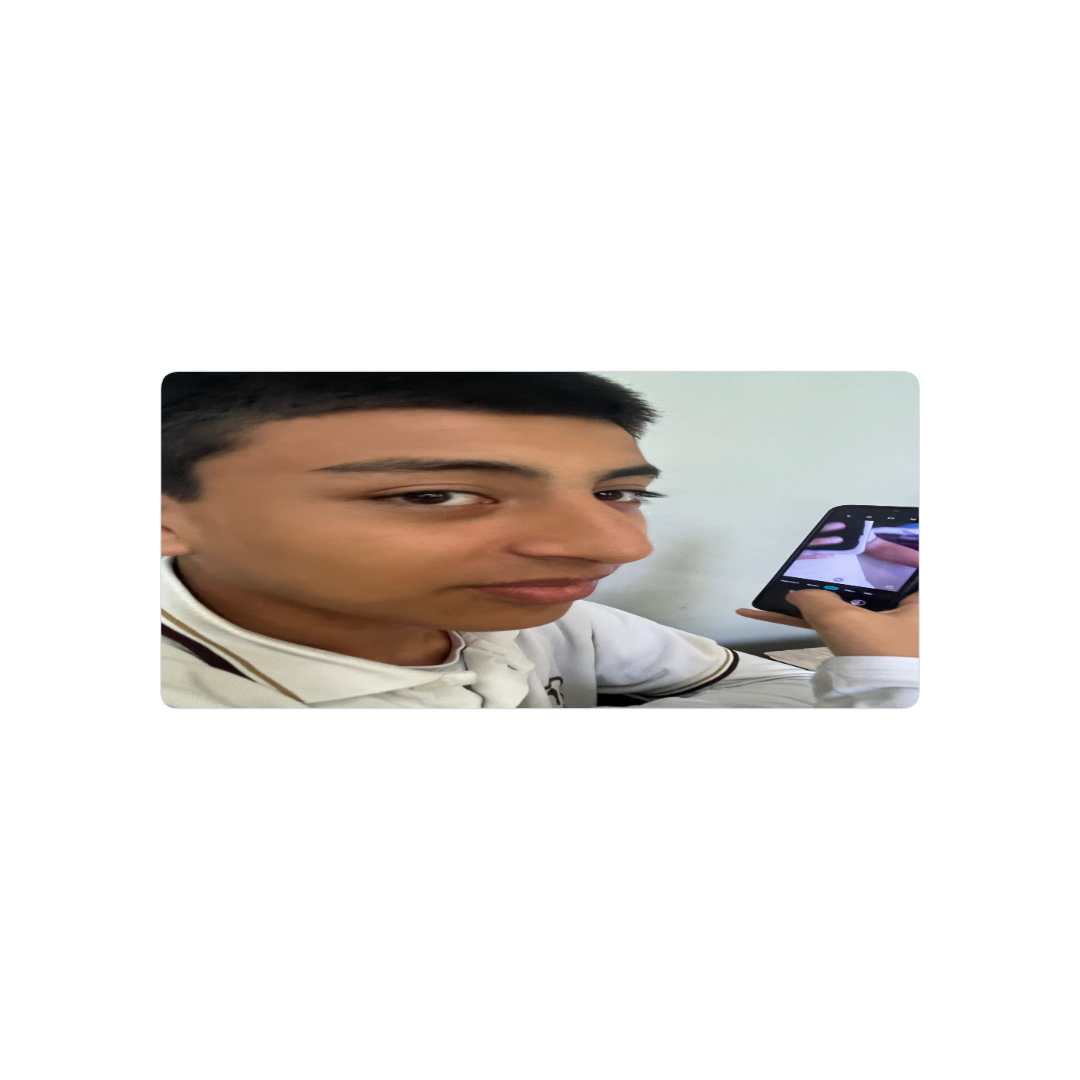Pepi