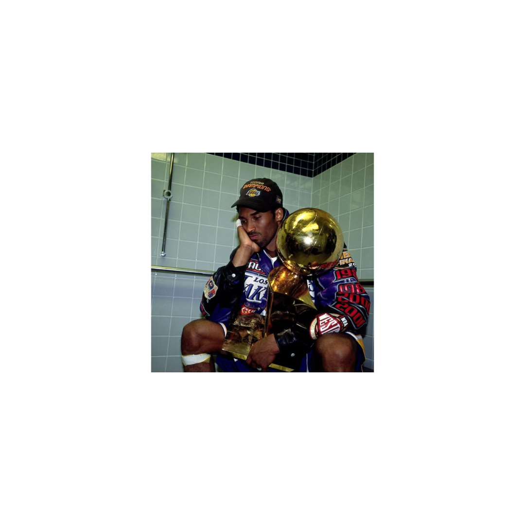 Kobe