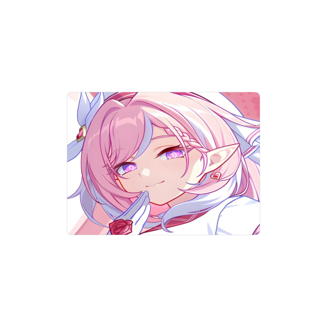 Elysia