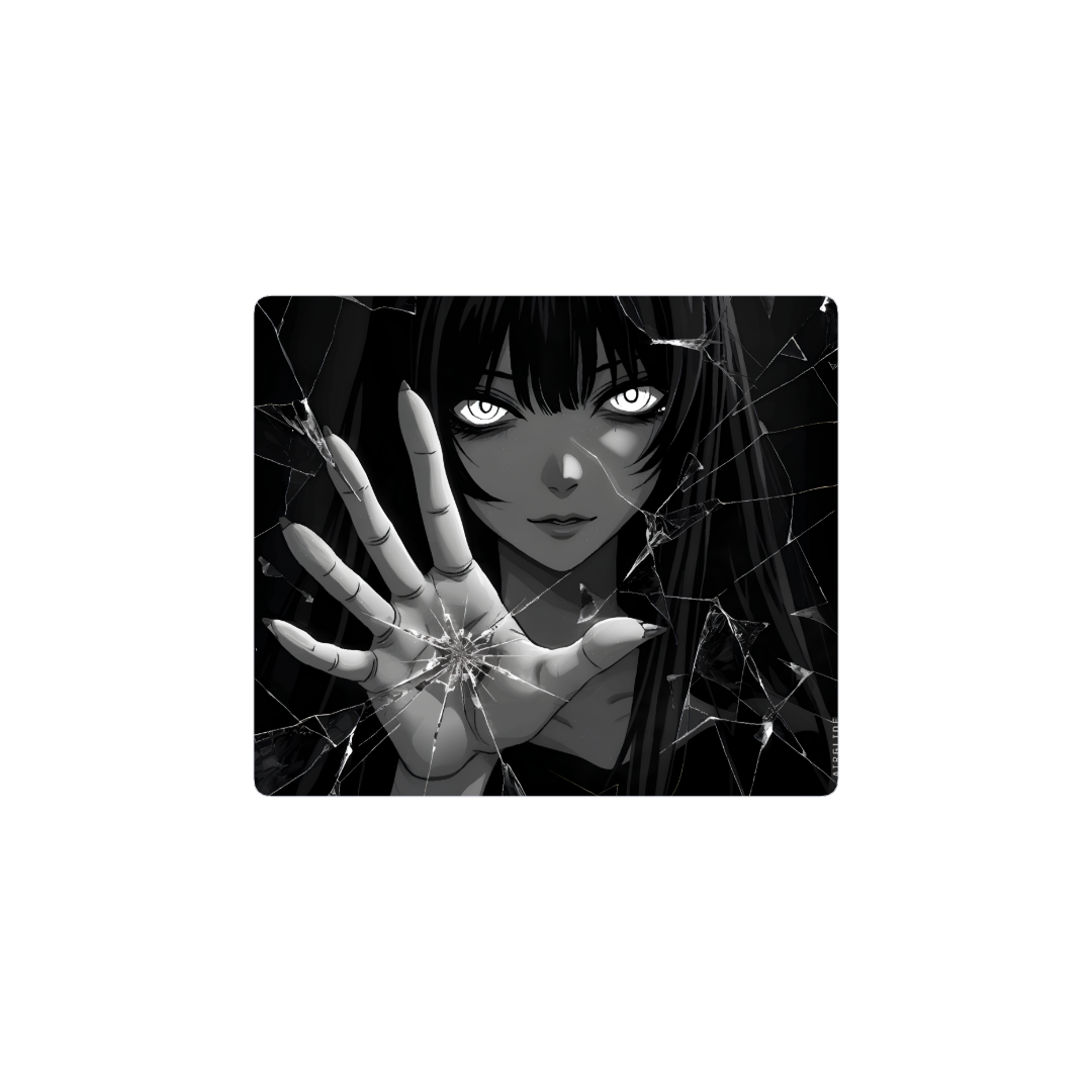 ashex