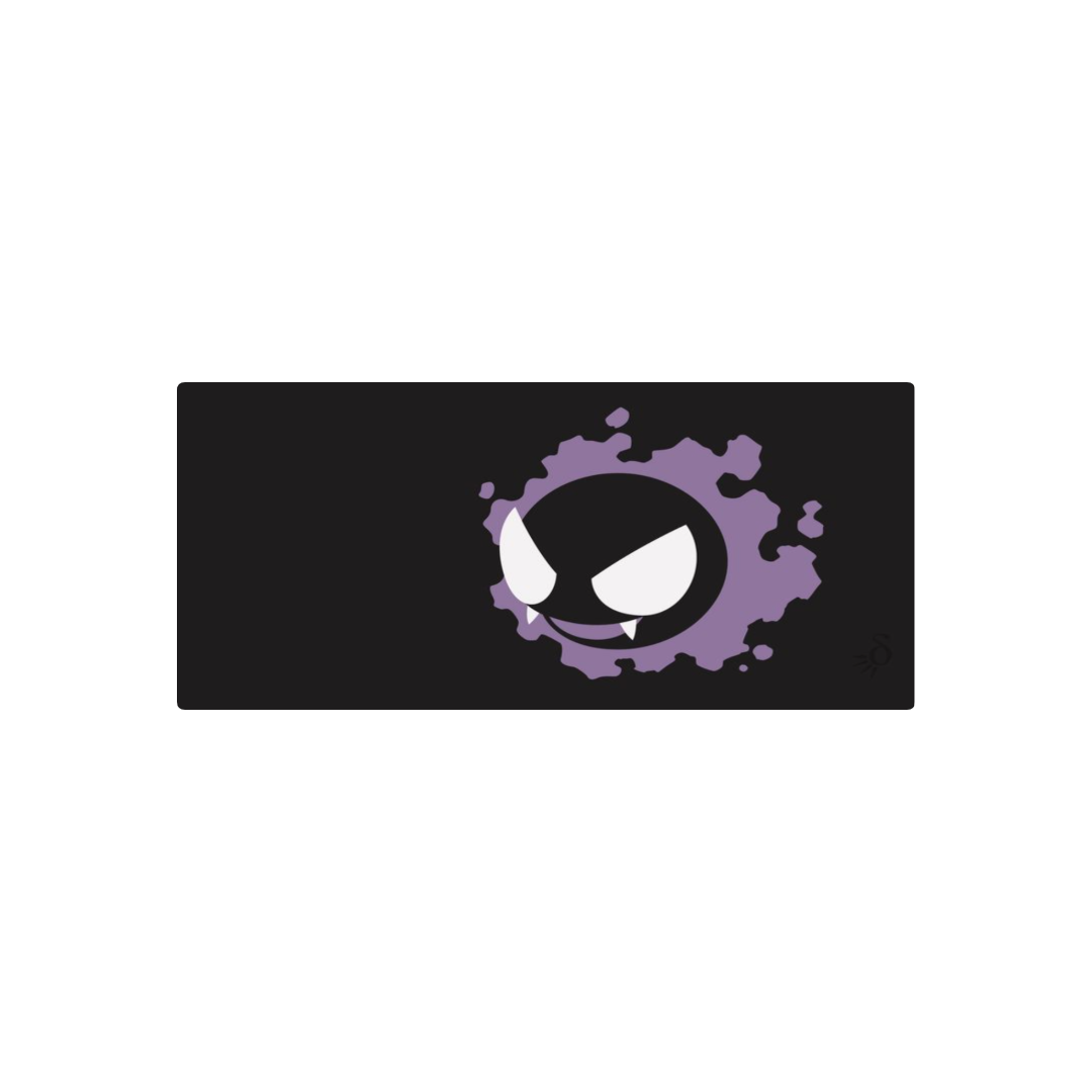 gengar 1|