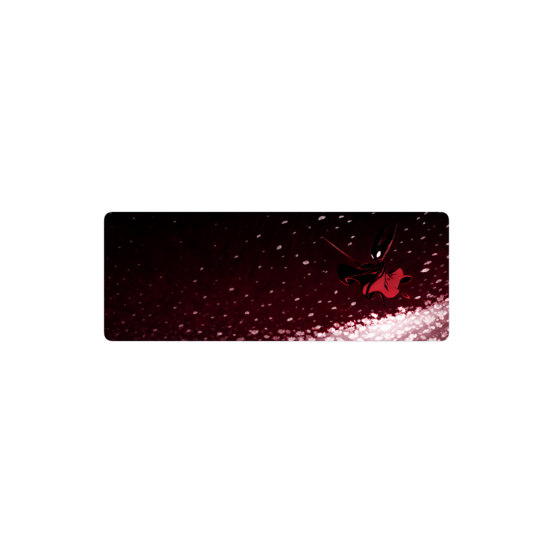 silksong_red