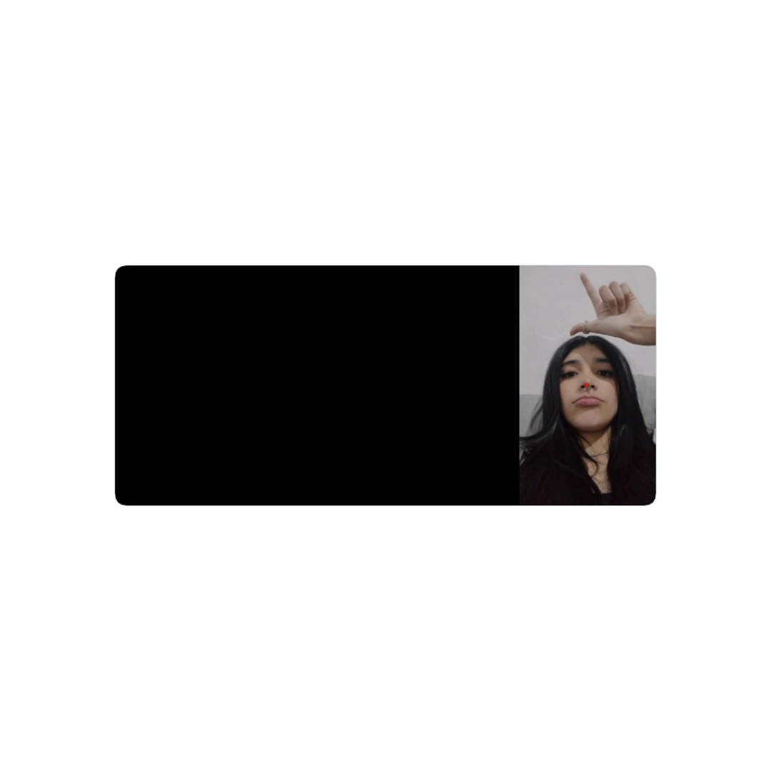 michi