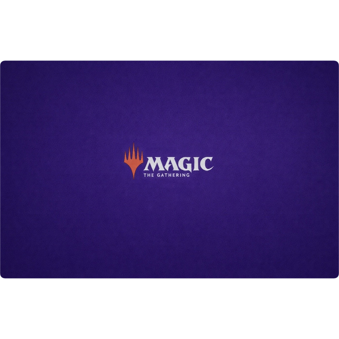 Mtg