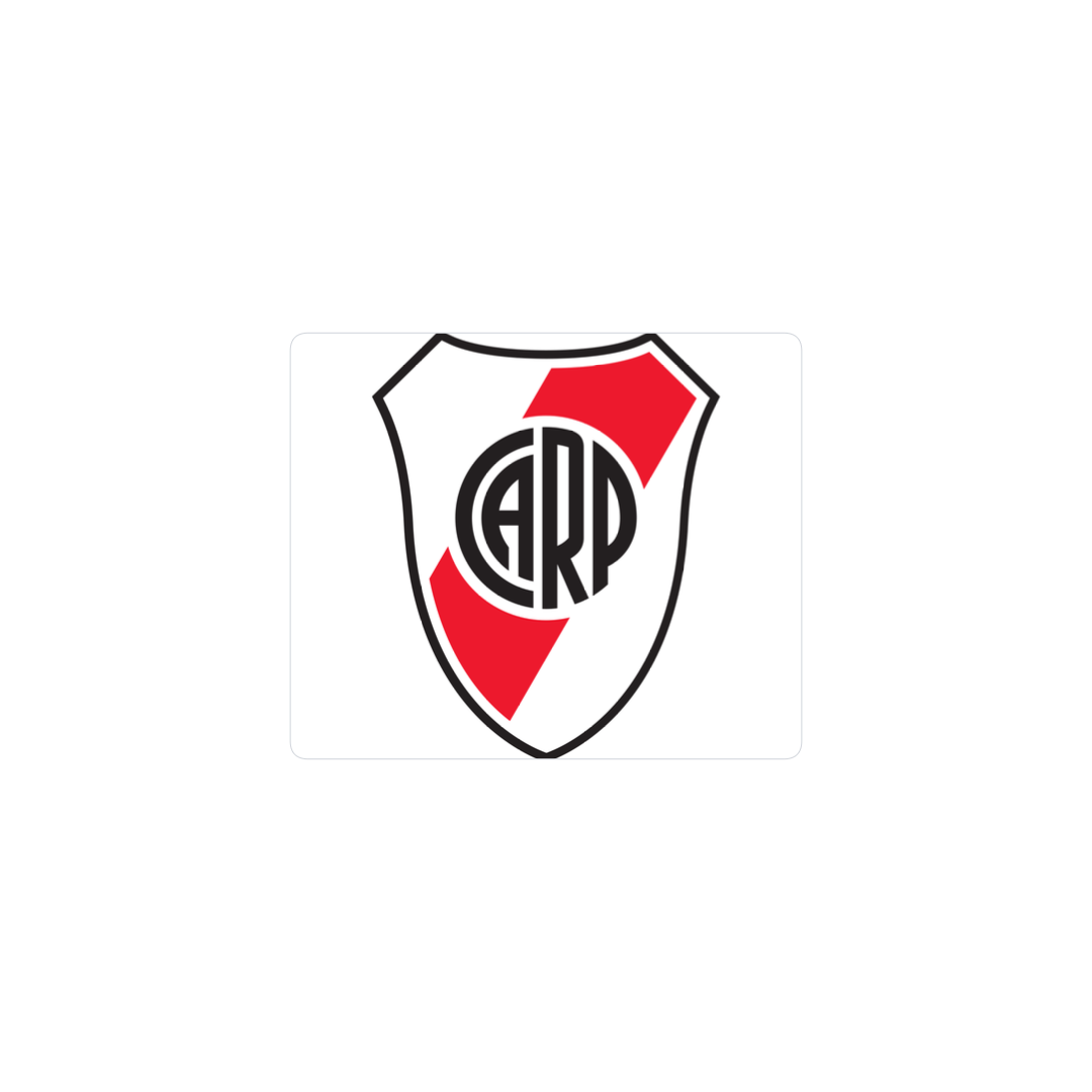 river