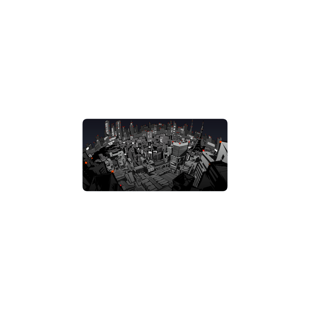 Persona 5