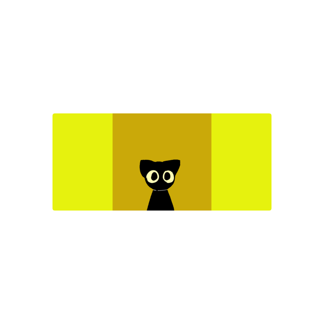 lemon cat