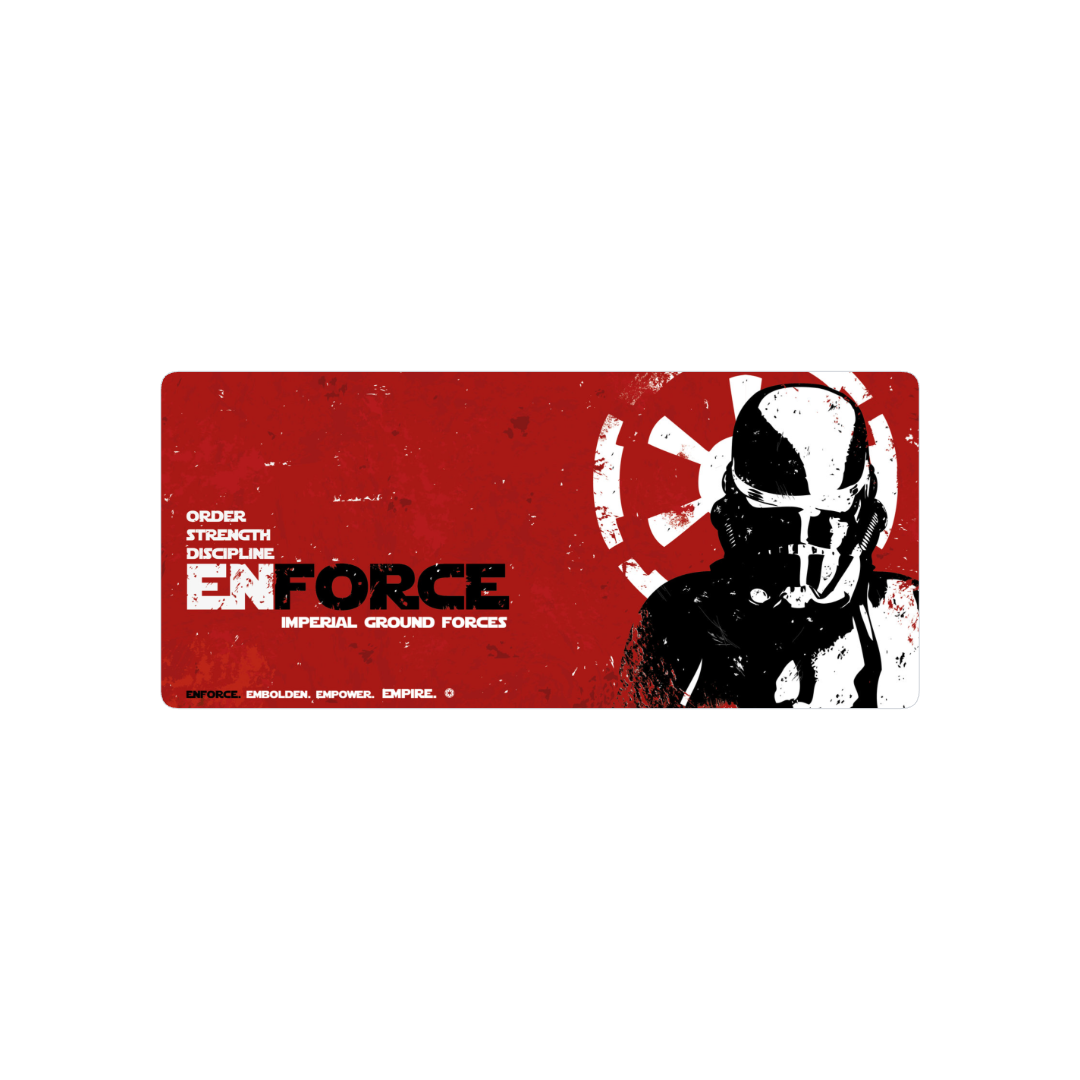 star wars 2