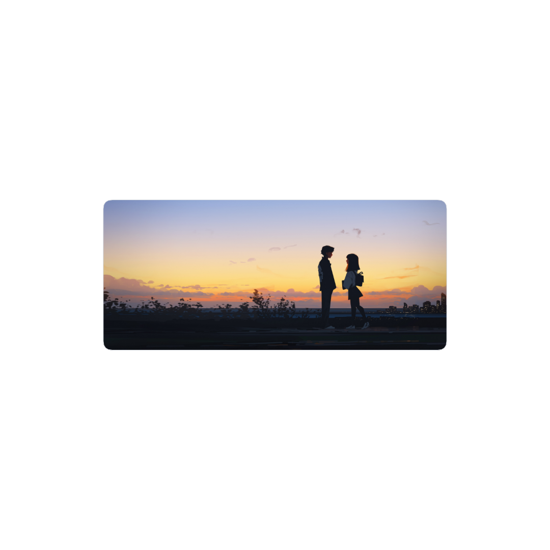 Amor