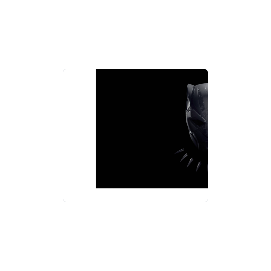 la pantera