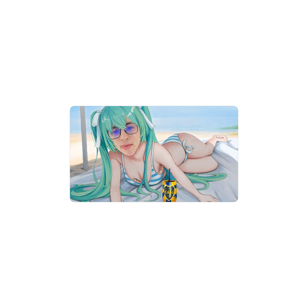 Juanmiku
