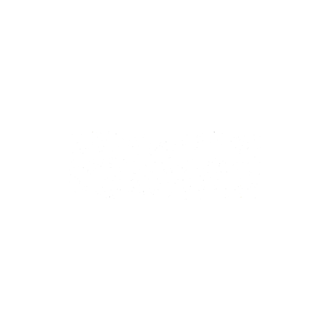 FULL WHITE
