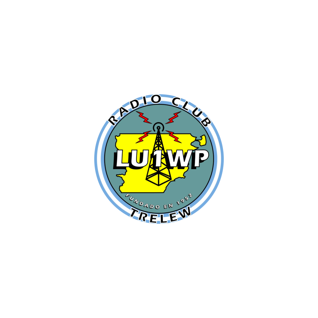 Radio Club Trelew LU1WP