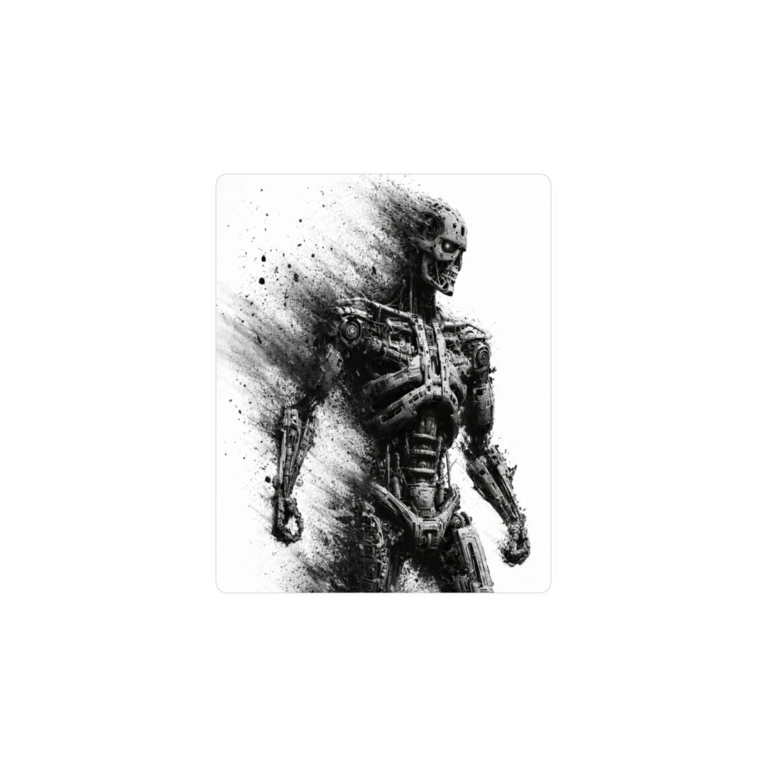 ter
