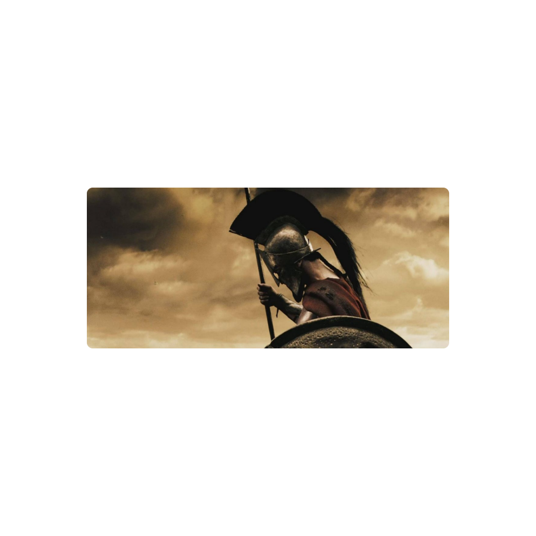 300