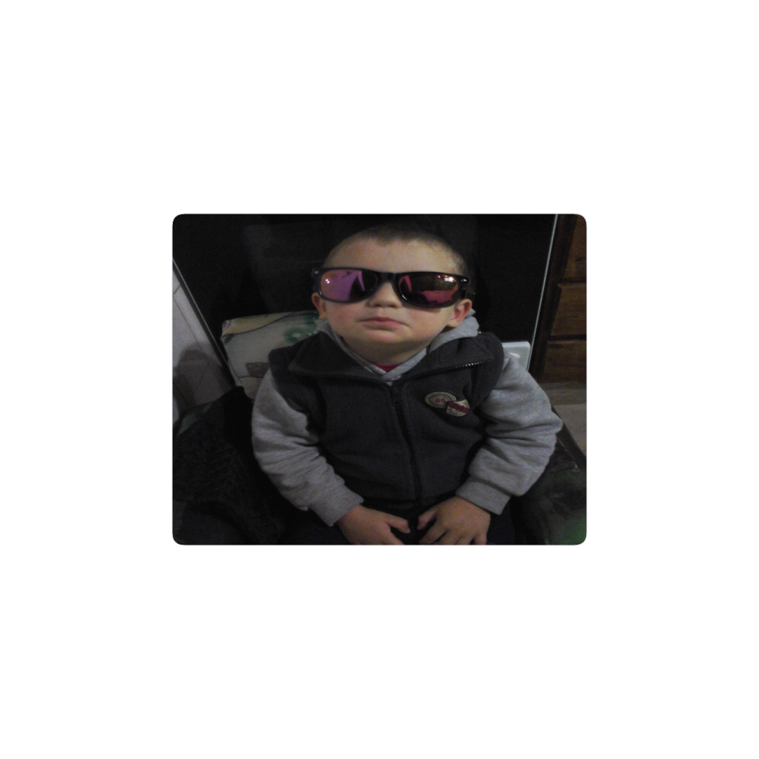 facha