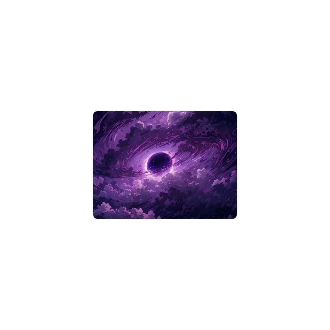 Vacio purpura
