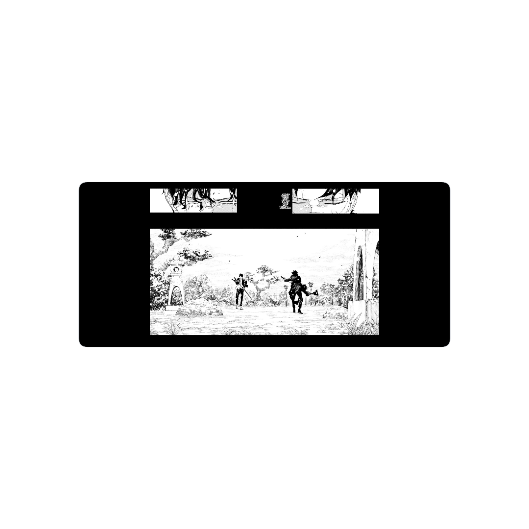 v vcnvn