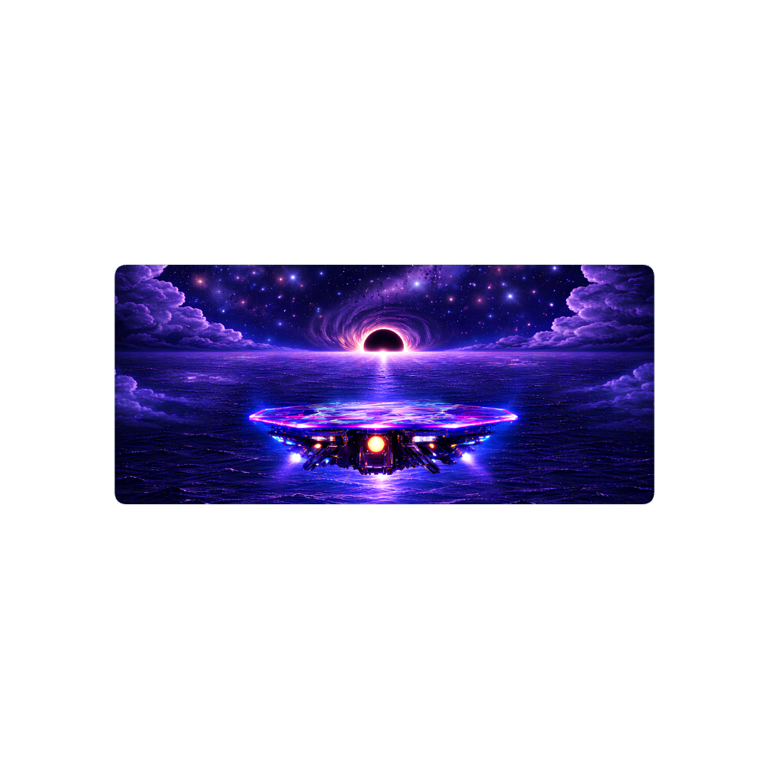 Final Destination Reimagined