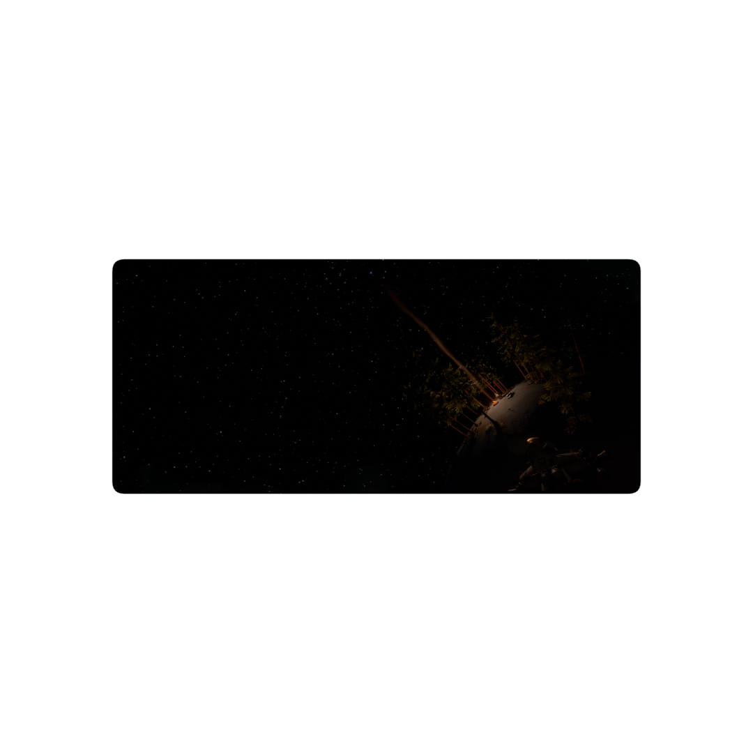Outer Wilds