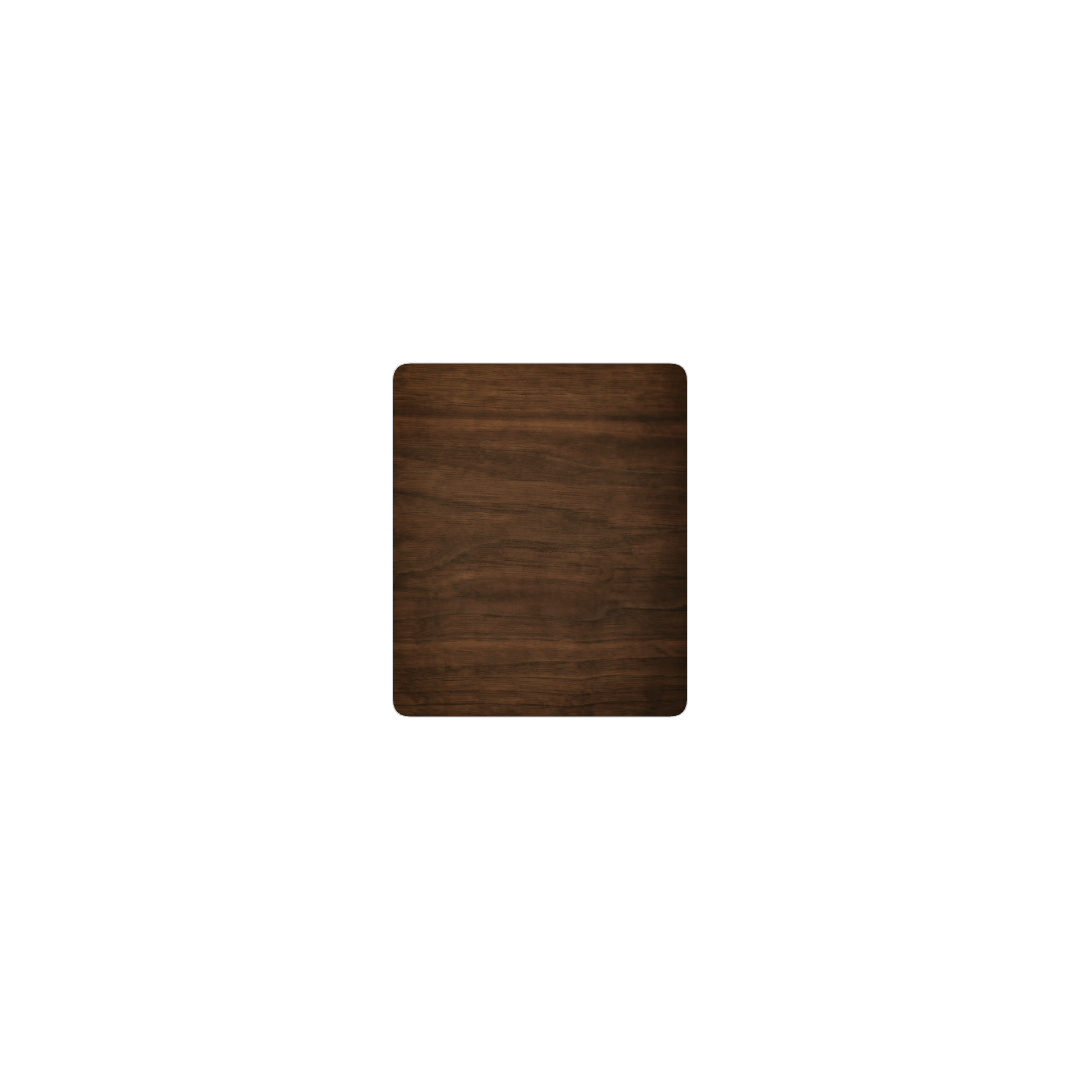 Madera Roble