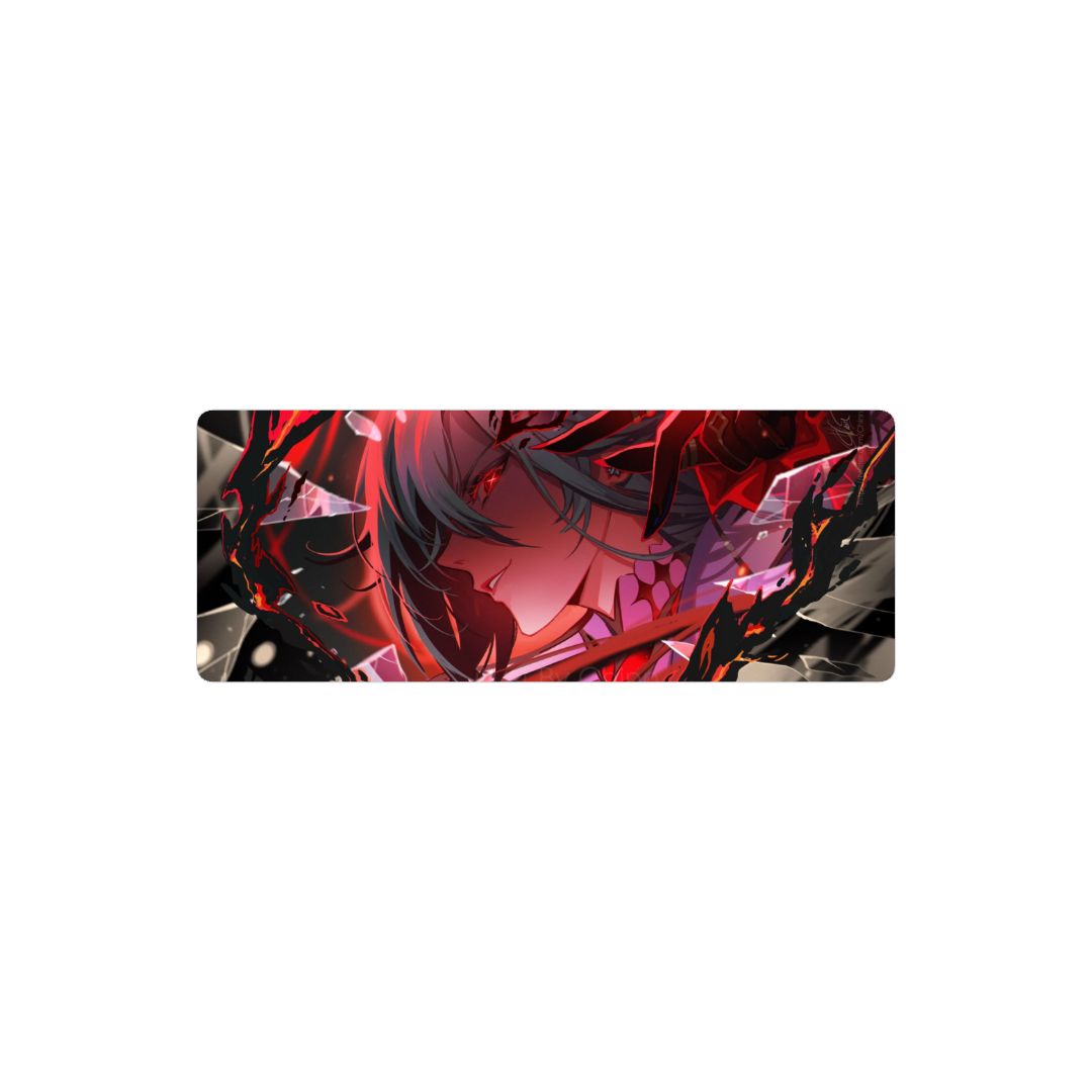 Arleccino Genshin Impact
