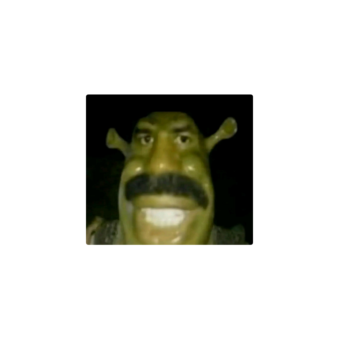 sherk
