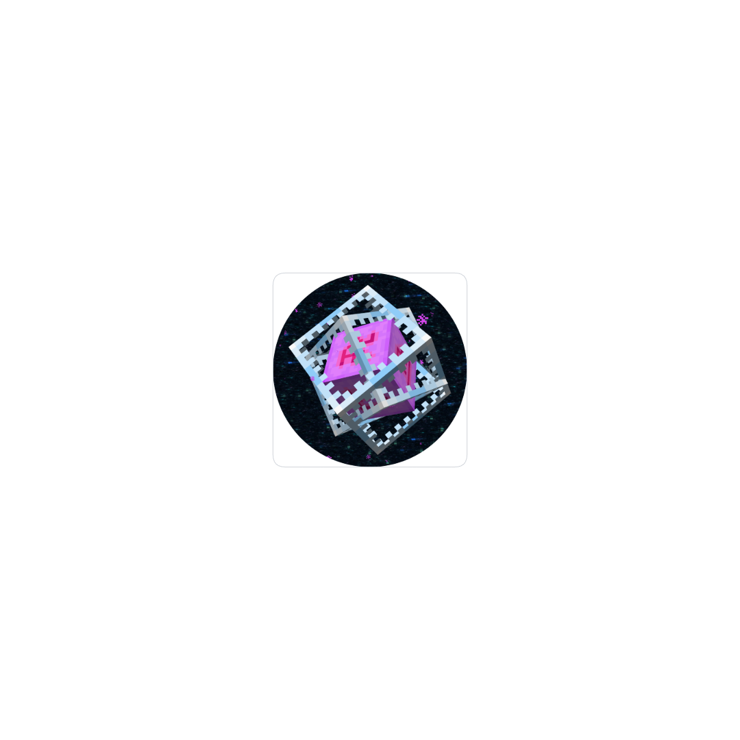 End Crystal
