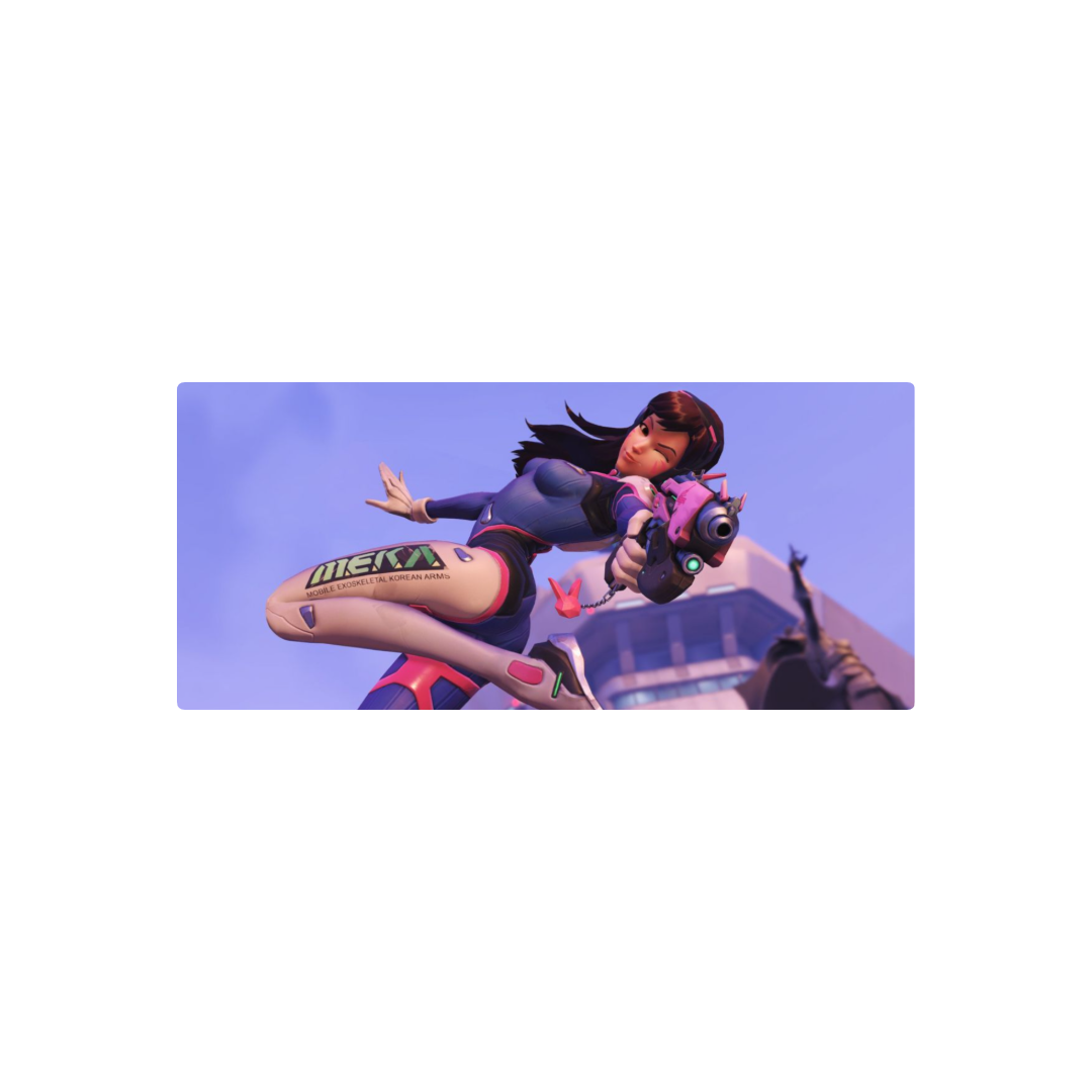 dva
