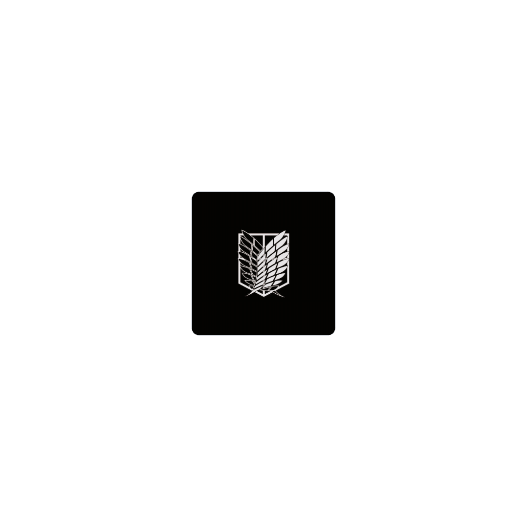 logo Shingeki