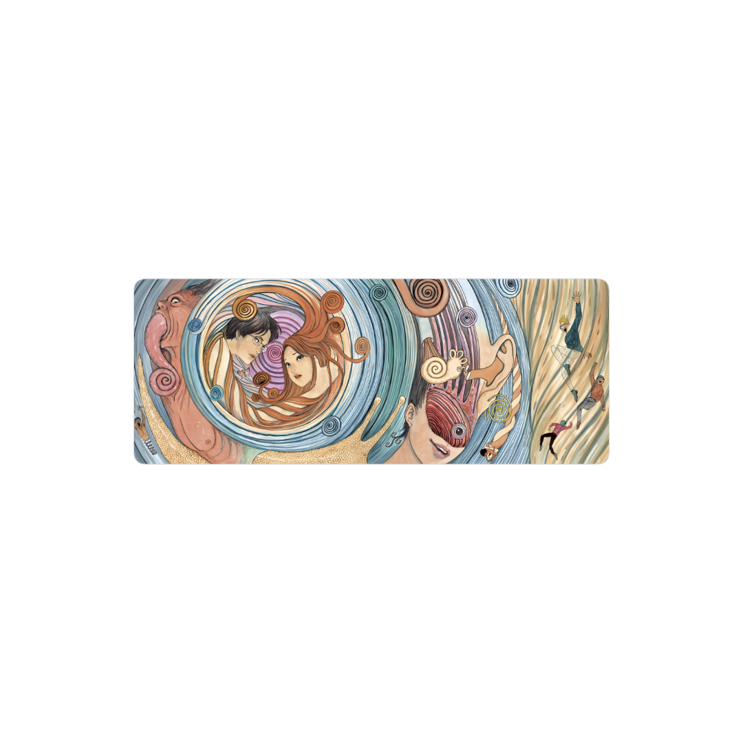 uzumaki
