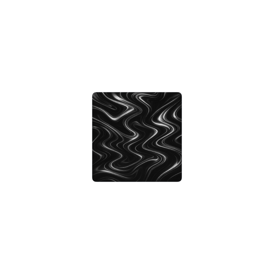 ondas metalicas