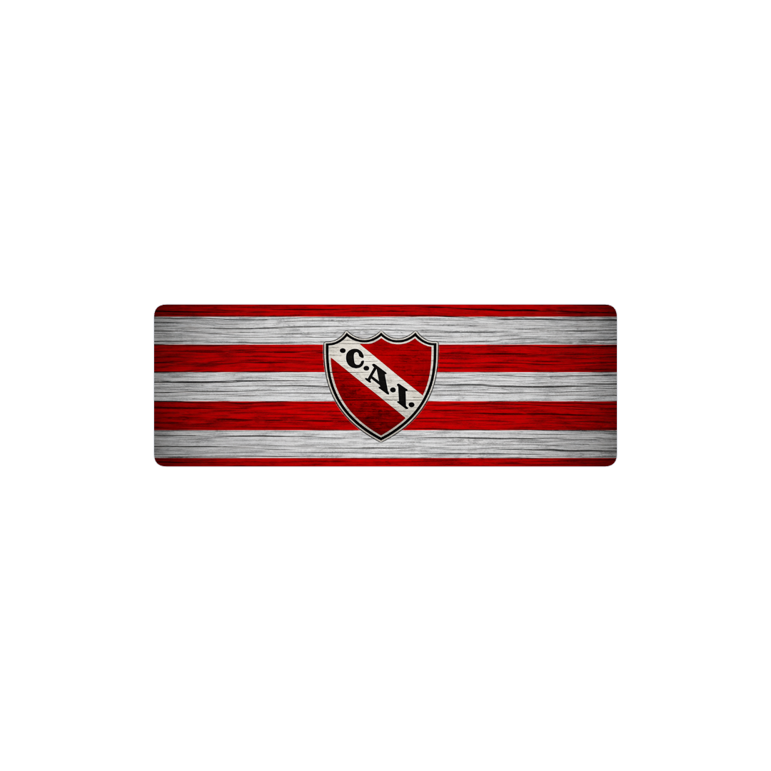 sas