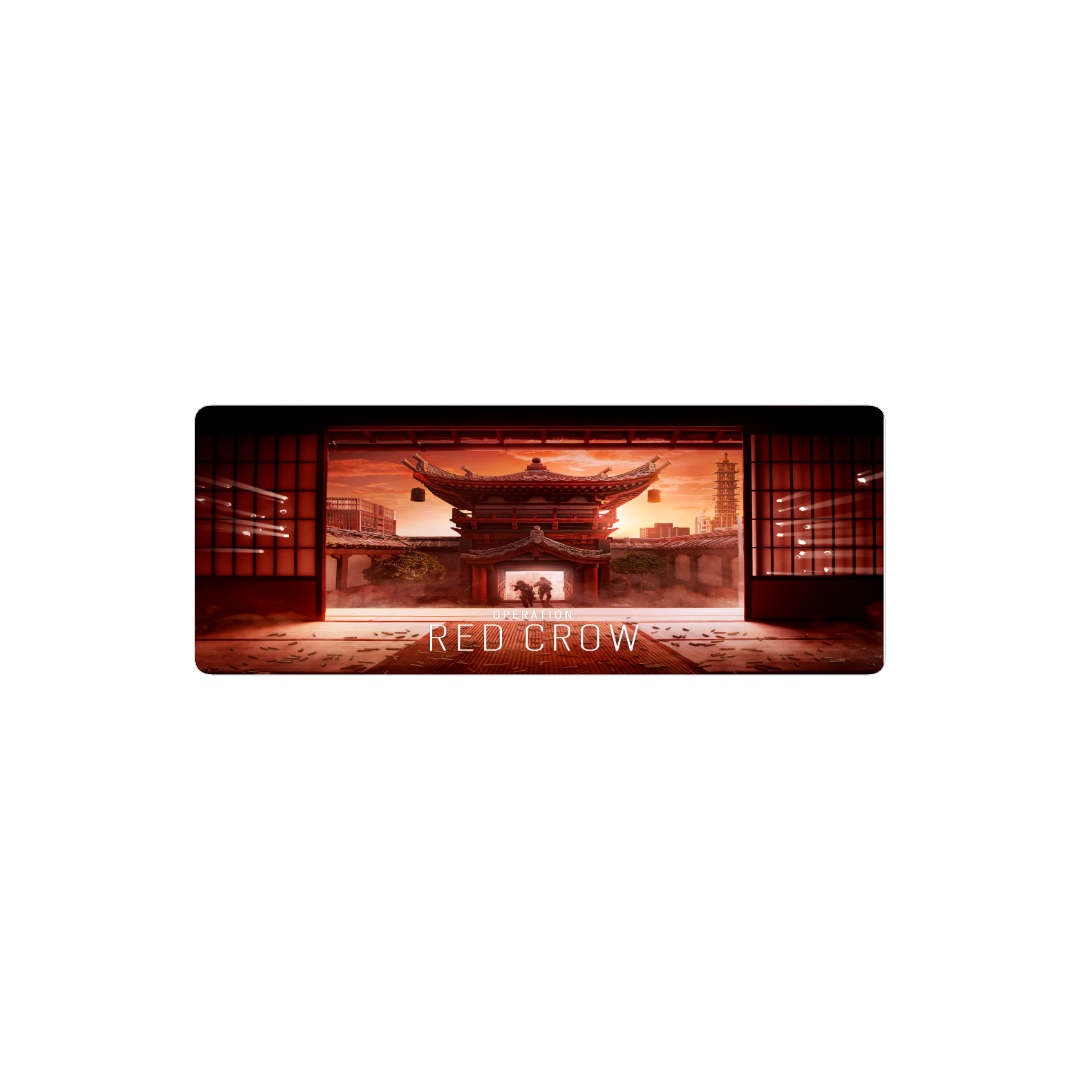 r6 1